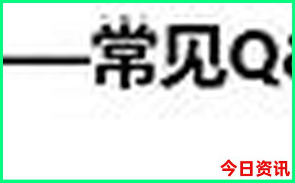 北京适合十来岁孩子玩的地方