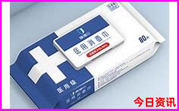 上海适合带10岁孩子玩的地方